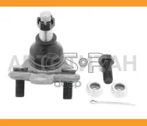����� ������� Toyota Avensis 97-03/Carina E 92-97/Corolla 92-97 S080221 ����