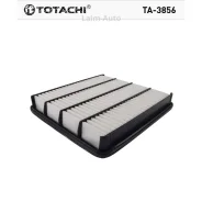������ ��������� Totachi TA-3856 OEM 17801-51020 TA3856 ����