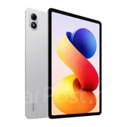 Redmi Pad 2 Pro. 12 ������, ������ 128 �� ����
