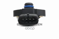 ������ �������� � ����������� ����� / ������� 612630010151 Shacman Grosswagen ���. GW02EL010 GW02EL010 ����