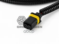 ������ ��� 81271206110 MAN Grosswagen ���. GW22EL037 GW22EL037 ����