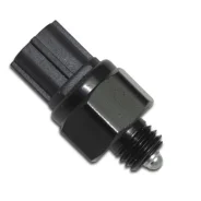 ������ ��������� ������� ������� ���� Hyundai / KIA 9386049600 9386049600 ����