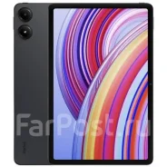 Redmi Pad Pro. ������ 128 �� ����