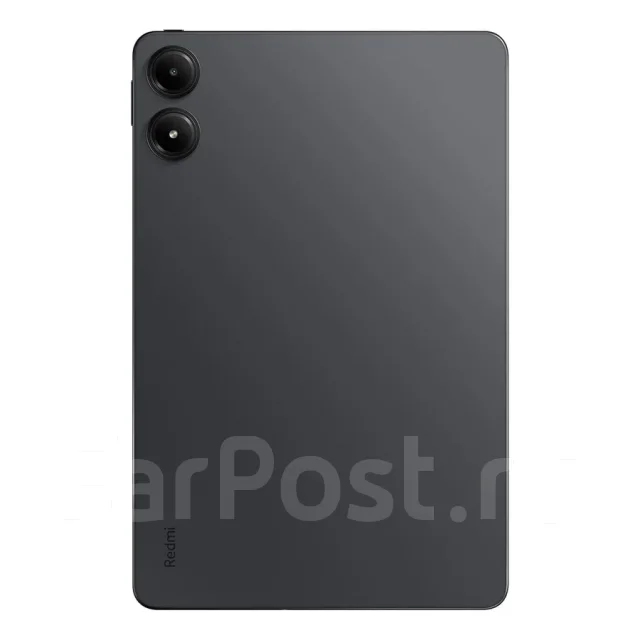 Redmi Pad Pro. ������ 128 �� ����