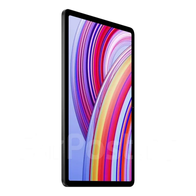 Redmi Pad Pro. ������ 128 �� ����