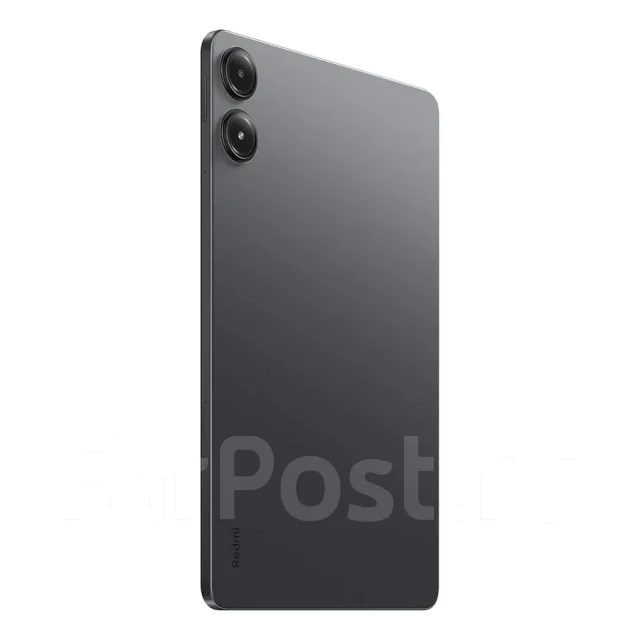 Redmi Pad Pro. ������ 128 �� ����