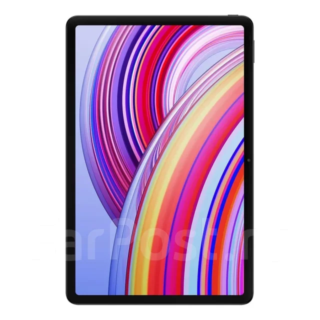 Redmi Pad Pro. ������ 128 �� ����