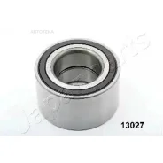 ��������� ������� �����. Japanparts KK13027 Japanparts KK13027 KK13027 ����