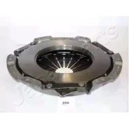 ������� ��������� Japanparts SF296 Daihatsu TAFT 1.6 D 4x4 (F20, F25) 86-85 / Lexus IS I (JCE1_, GXE1_) 200 99-05 / Toyota Japanparts SF296 SF296 ����