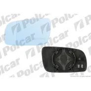 ������� ������� Polcar 1323546E 1323546E ����