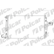 ��������� ������� �����������) Polcar 1327J81 1327J81 ����