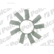 ���������� ����������� Polcar 501423F2 501423F2 ����