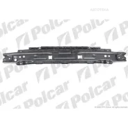 ��������� ������� Polcar 5508073 5508073 ����