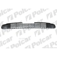 ������� � ������� Polcar 551627 551627 ����