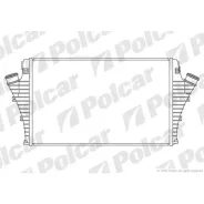 ��������� ������� �����������) Polcar 5518J86 5518J86 ����