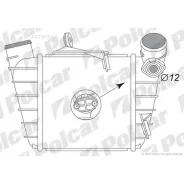 ��������� ������� �����������) Polcar 6913J82 6913J82 ����