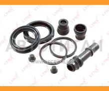 ����������� �������� ���������� | ����� | BC0148 ����