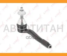 ���������� ������� ���� | ���� | C4431R ����