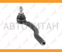 ���������� ������� ����| ���� | C4418R ����