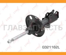 ������ �������������� | ����� ��� | G321162L ����