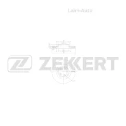 ���� ��������� �������� Ford Explorer VI 19- Lincoln Aviator II 19- BS7020 ����