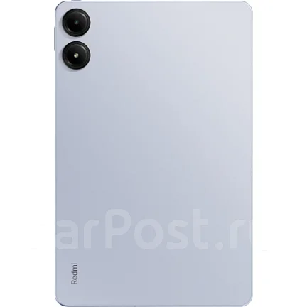 Redmi Pad Pro. ������ 128 �� ����