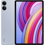 Redmi Pad Pro. ������ 128 �� ����