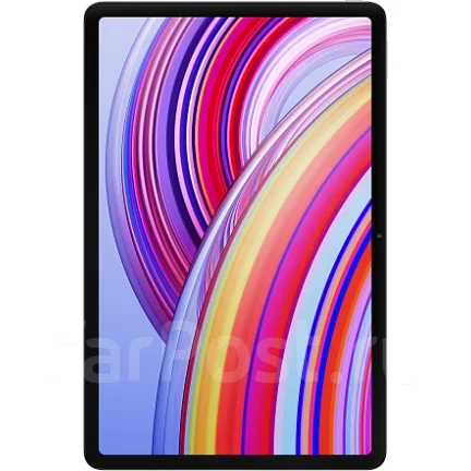 Redmi Pad Pro. ������ 128 �� ����