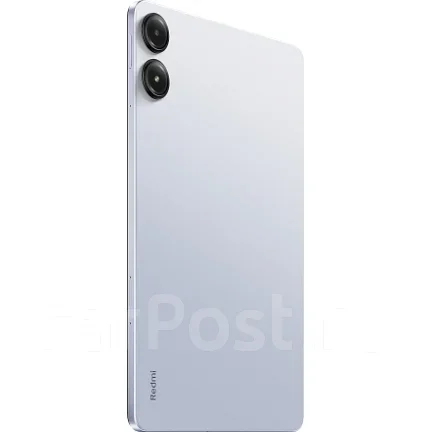 Redmi Pad Pro. ������ 128 �� ����