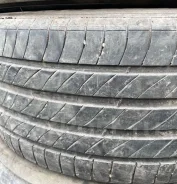 Michelin Primacy 4. ������, �/�, ����� 50 % ����