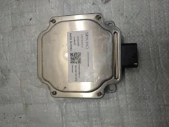 ���� ���������� (������) MG 3 1 ��������� (2013-2024) 8894388614 80003869 3G/679P 755027 P8894388614 T2208031000060 V755027 HW:8893974419/B 8894388614...