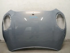 ����� Mini Cabrio F67 (2024-2026) ����