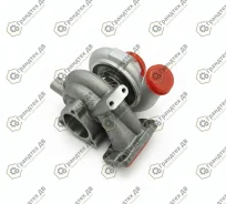 ��������������� CAT320 (KGF) 287-0049 287-0049 ����