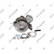��������������� ����� Jrone 8G20300464 ����