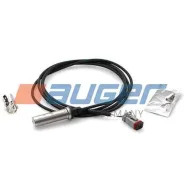 ������ ABS, L = 2090 mm, ������ Auger 75683 75683 ����