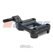 ��������� ������� ����� + ��������� ��� ����������� ������� 100 �� Auger 81921 81921 ����