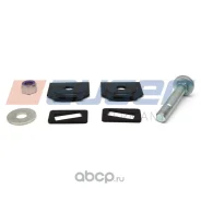 ��� ����������� M30x173/3.5 4��������, �����, �����, �����BPW Auger 53546 53546 ����