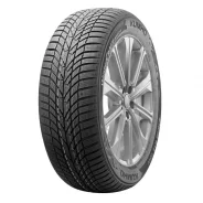 Kumho WinterCraft WP52