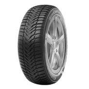 Kumho WinterCraft WP51