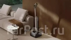 �������� ������. ����