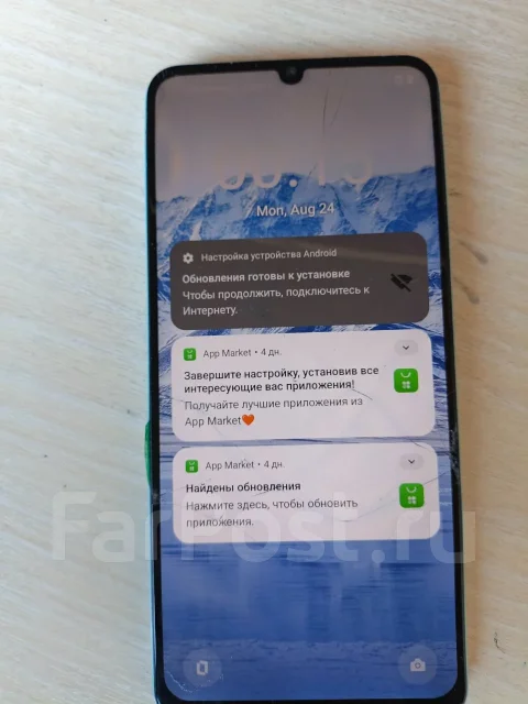 Realme C51. �/�, 128 ��, ���������, 4G LTE ����