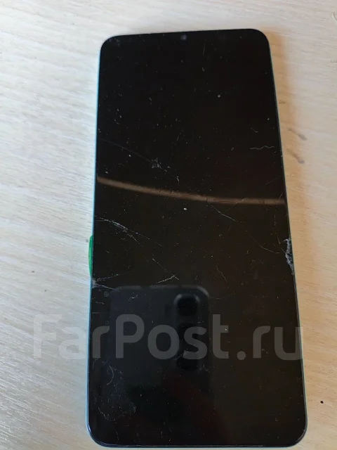 Realme C51. �/�, 128 ��, ���������, 4G LTE ����