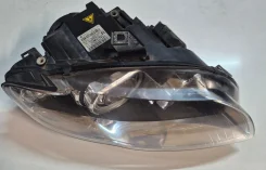 ���� ������ Audi A4 B7 3 ��������� (2005-2008) 8E0941030BM ����