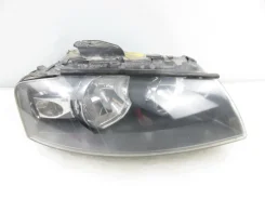 ���� ������ Audi A3 8P 2 ��������� (2003-2005) 8P0941004A ����
