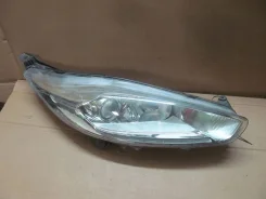 ���� ������ Ford Fiesta 7 ��������� [����������] (2021-2023) C1BB13W029CC ����