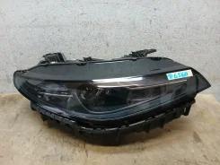 ���� ������ Leapmotor C10 1 ��������� (2023-2026) LP-HLFR060-BA LPHLFR060BA ����