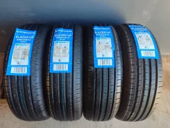 Compasal Blazer HP. ������, 2026 ���, ����� ����