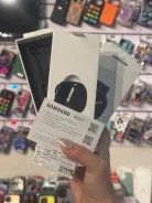 Samsung Galaxy Watch9. GPS, NFC ����