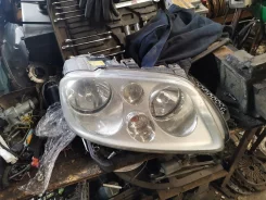 ���� ������ Volkswagen Touran 1 ��������� (2003-2006) 1T0941006D ����