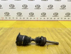 ������ Toyota Hiace 1998 4343026021 KZH138 1KZTE, �������� ������ 4343026021 ����